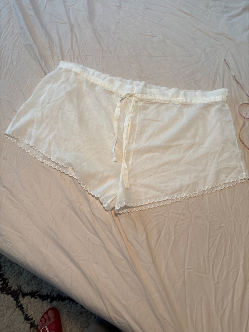 Doen Shorts - Picture 5 of 15